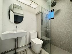 Blk 671B Klang Lane (Central Area), HDB 4 Rooms #621742541